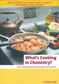 BOOKS-Whats-cooking-p68-200