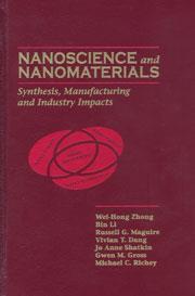 Nanoscience-and-nanomaterials_180