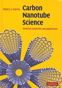 REVIEWS-carbon-nanotube-200