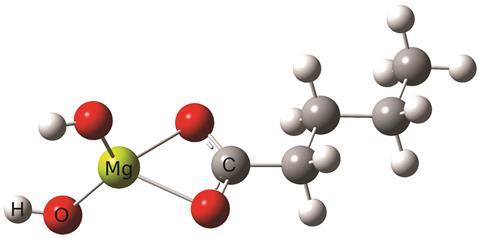 Metalorganic compound found in meteorites - Fig3c - HR