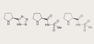 assymetrictcm18-21828