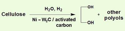 Reaction-scheme-400