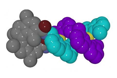 dynamic control of chirality in molecular motors fig4e