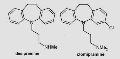 desipramine-clomipramine-390
