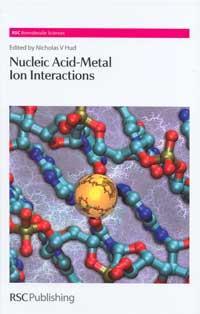 REVIEWS-nucleic-acid-200
