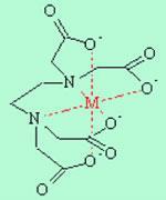 structure-EDTA-150