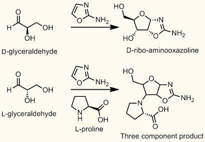 RNA-chirality_410