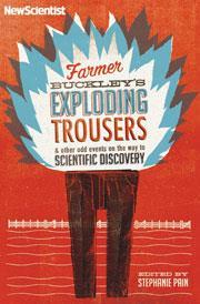 Farmer-Buckleys-exploding-trousers_180