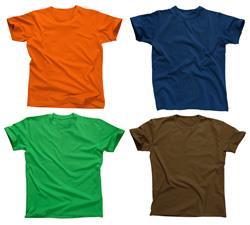 coloured-t-shirts_410