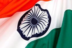 india-flag-250