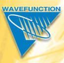 SOFTWARE-8-Wavefunction-130