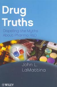 REVIEWS-drug-truths-200