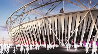 Olympic_Stadium_Wrap_DOW_410