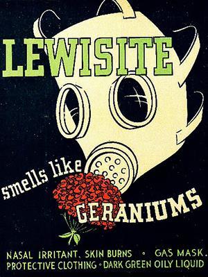 Lewisite_poster300