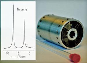 portable-nmr-magnets-300