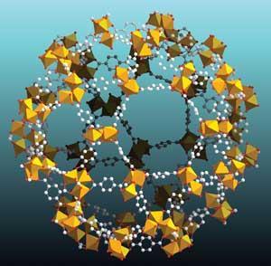 FEATURE-MOFs-300