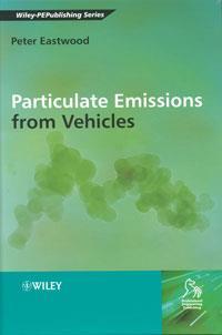 particulate-emissions
