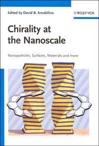 REVIEWS-chirality-250