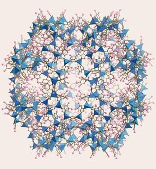 FEATURE-MOFs-320