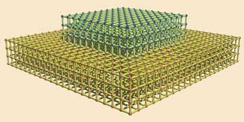 FEATURE-MOFs-350