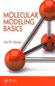 REVIEWS-molecular-modelling-180