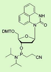 nucleoside-180