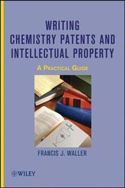 Writing-chemistry-patents-and-intellectual-property_180