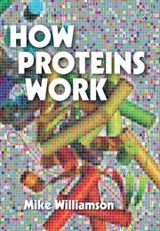 How-proteins-work_180