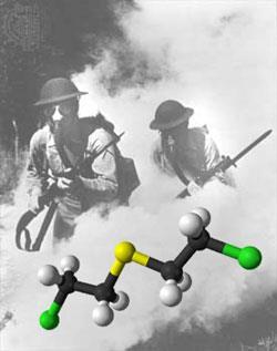 mustard-gas-250