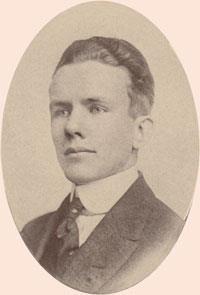 CLASSIC-KIT-morton-200