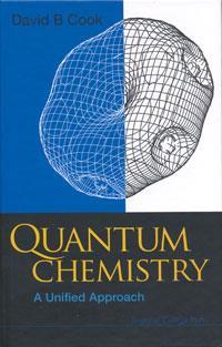 REVIEWS-quantum-chemistry-p66-200