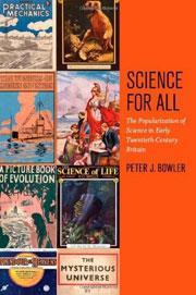 REVIEWS-science-for-all-180