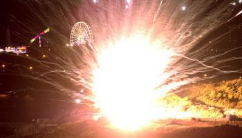 fireworks-350