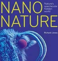 REVIEWS-nano-nature-200