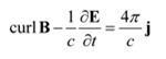 p061_equation