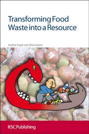 Transforming-food-waste-into-a-resource_9781849732536_180