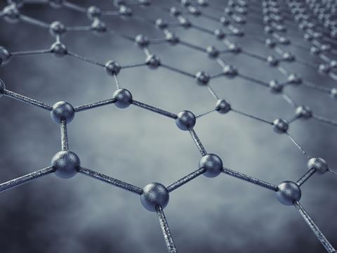 Graphene 