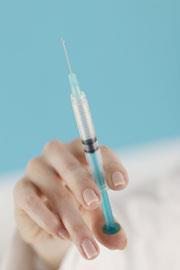 injection-needle-180