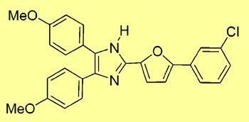 neurodazine-350