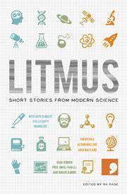 Litmus-short-stories_180