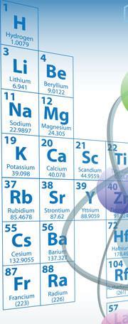periodic-table_hydrogen-close-up_180