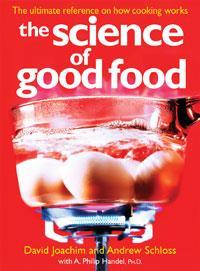 BOOKS-science-food-p65b-200