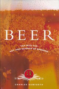 BOOKS-beer-p67b-200