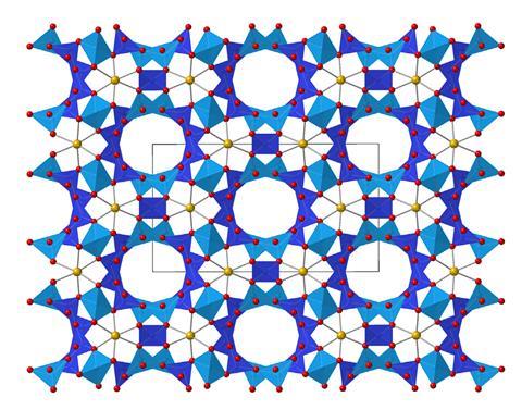 Structure-3