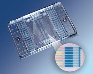 FEATURE-microfluidics-310