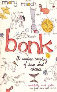 BOOKS-bonk-200