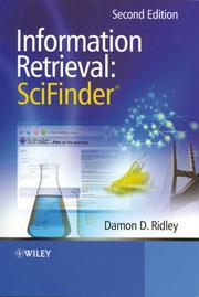 REVIEWS-6-SciFinder-180