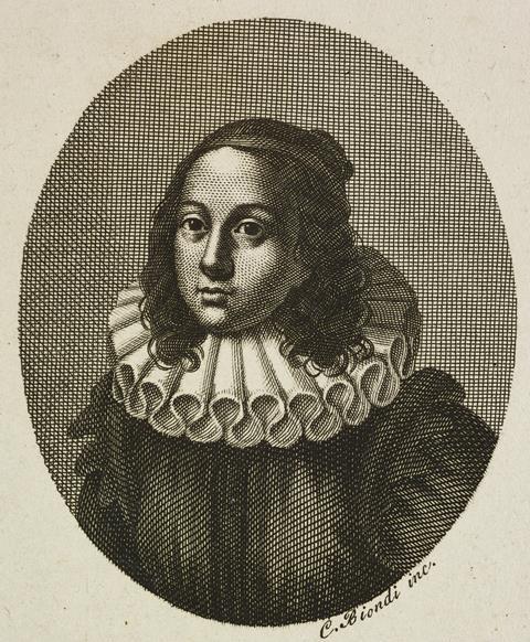 Trotula de Ruggiero