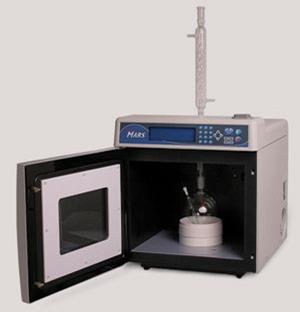 Large Format Microwaves for Materials Research and Industrial Applications.  - Laboratory Microwave Ovens - Microwave Research Applications, laboratory microwave  ovens used for chemical, medical, food and material laboratory applications.