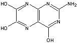 Leucopterin-150